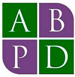ABPD Logo