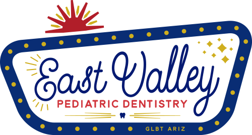 Pediatric Dentist